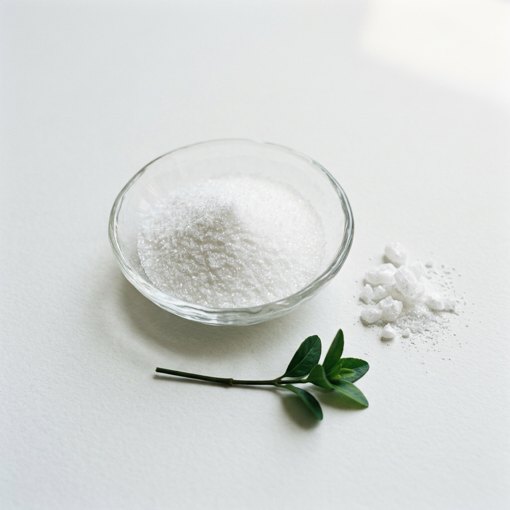 L-Carnitina